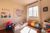 Apartamento, 2 quartos, 72 m² - Foto 5