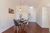 Apartamento, 2 quartos, 72 m² - Foto 4