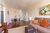 Apartamento, 2 quartos, 72 m² - Foto 3