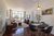 Apartamento, 2 quartos, 72 m² - Foto 1