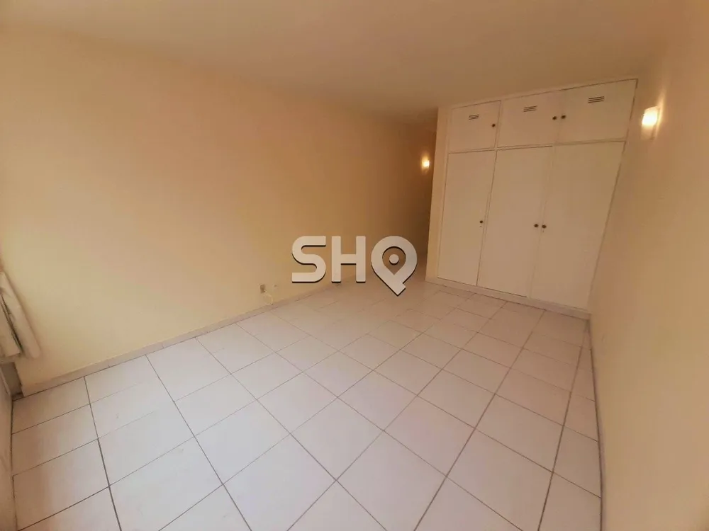 Apartamento, 1 quarto, 29 m² - Foto 4