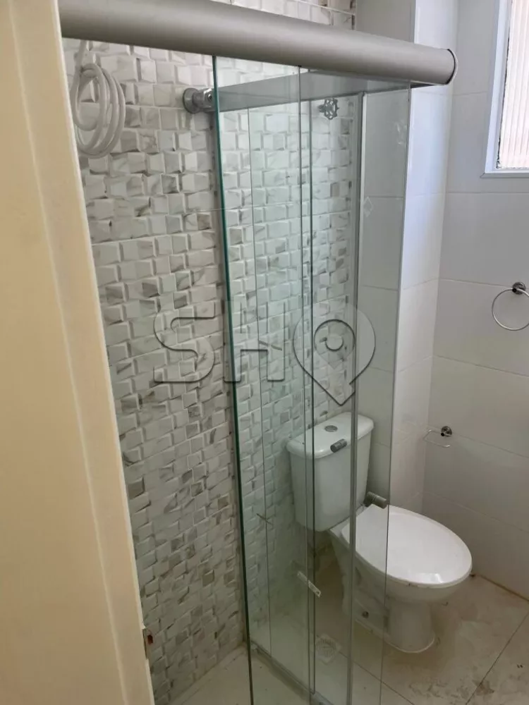Apartamento, 1 quarto, 23 m² - Foto 7