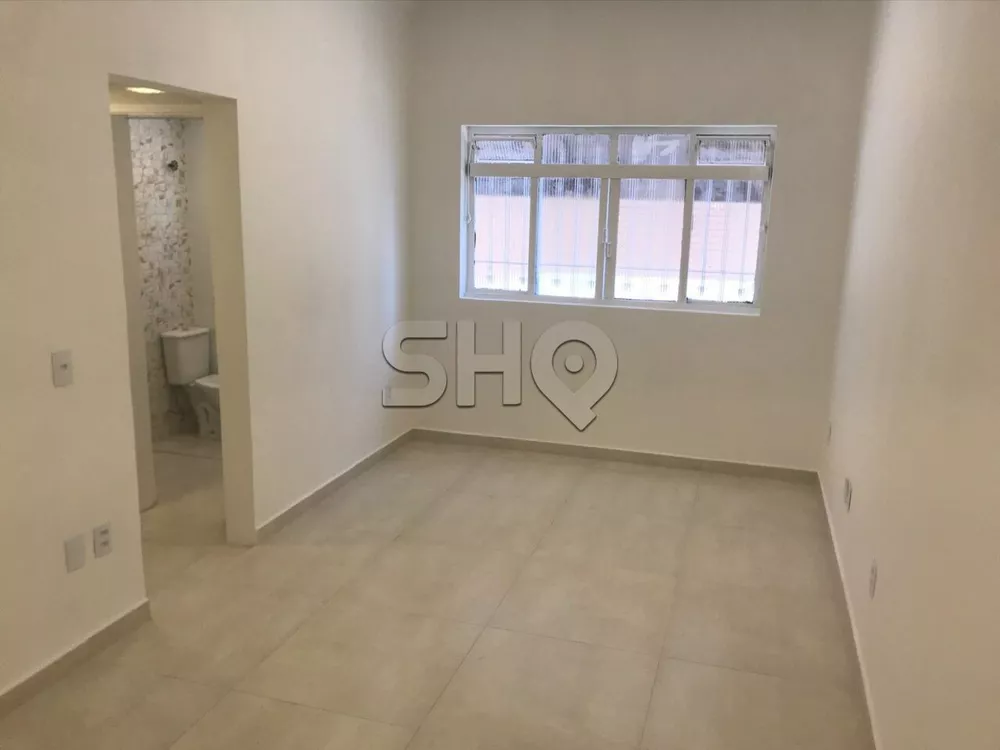 Apartamento, 1 quarto, 23 m² - Foto 3