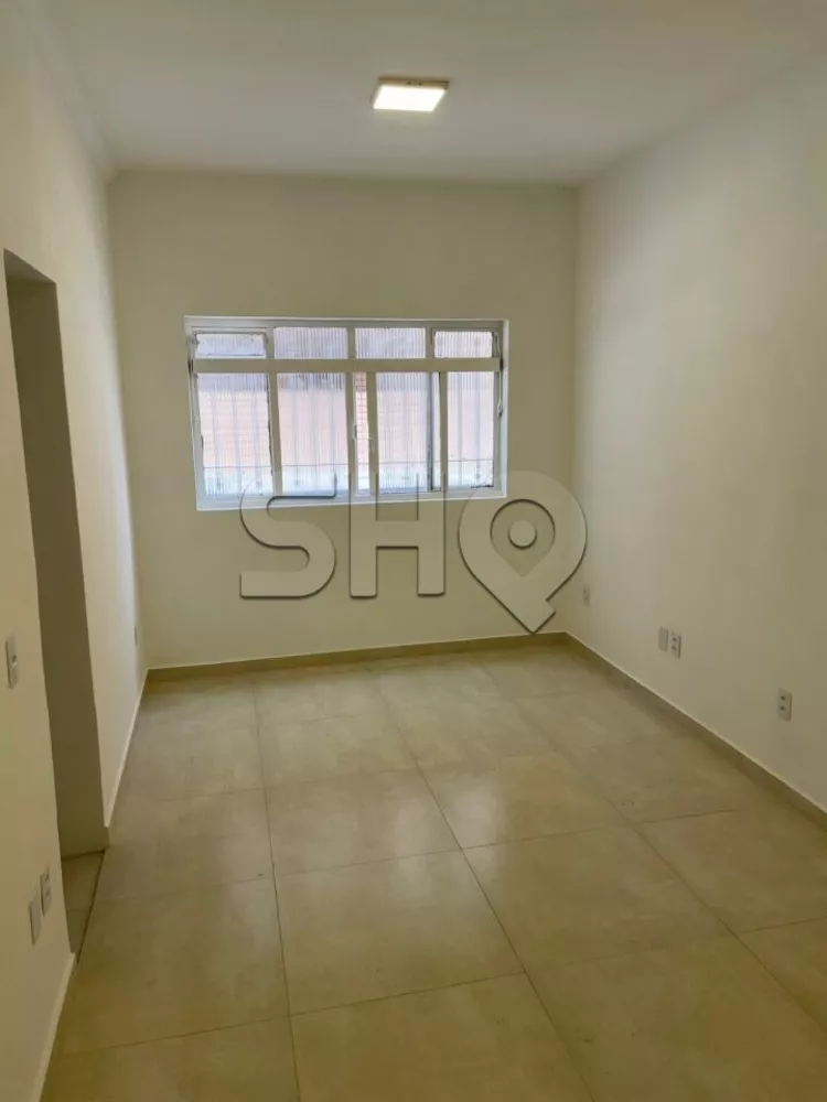 Apartamento, 1 quarto, 23 m² - Foto 2