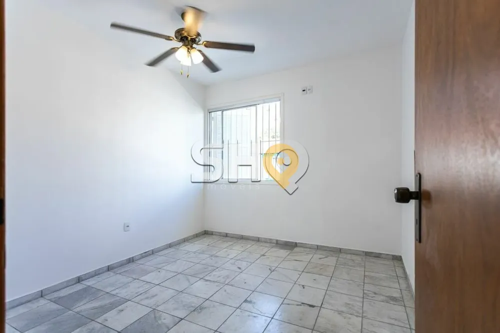 Casa, 4 quartos, 462 m² - Foto 2