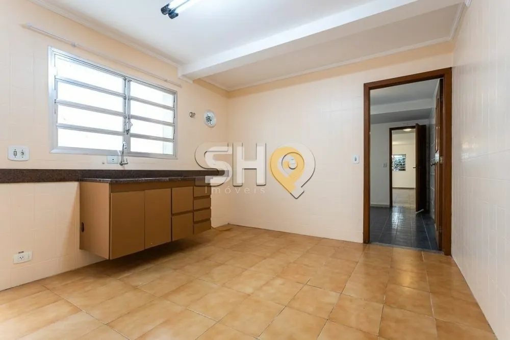 Casa, 4 quartos, 462 m² - Foto 3