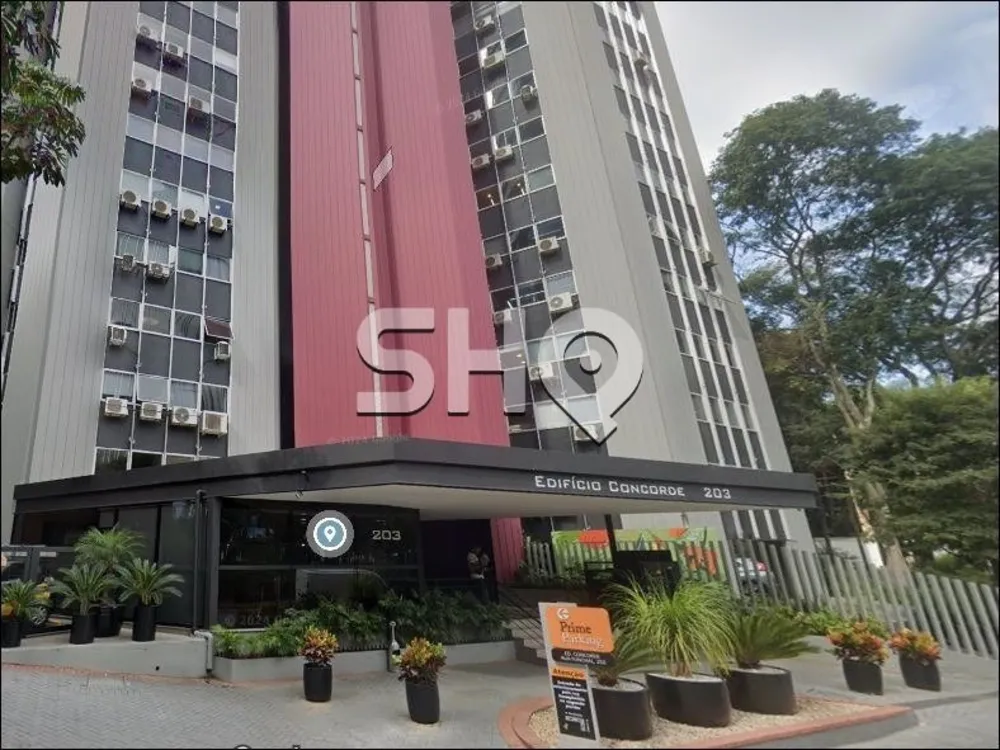 Sala-Conjunto, 230 m² - Foto 10
