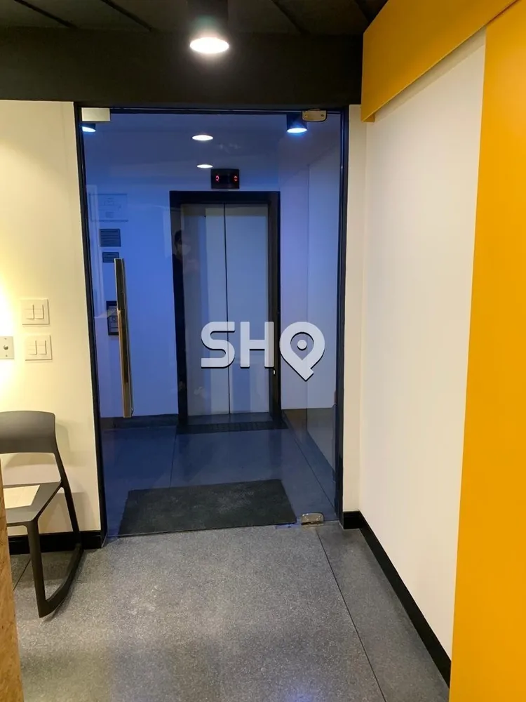 Sala-Conjunto, 230 m² - Foto 16