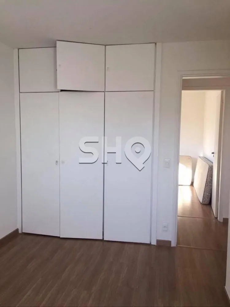 Apartamento, 3 quartos, 100 m² - Foto 3
