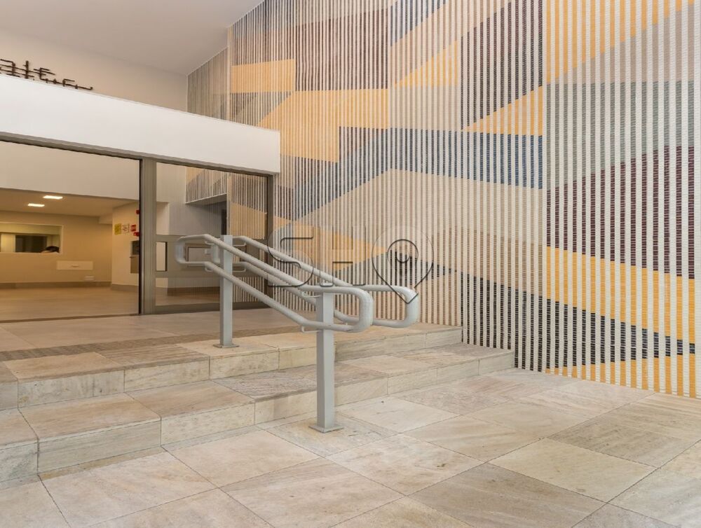 Apartamento, 1 quarto, 31 m² - Foto 16