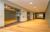 Apartamento, 1 quarto, 31 m² - Foto 5