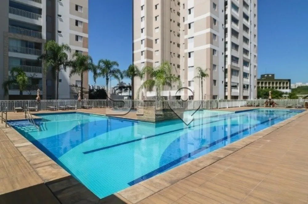 Apartamento, 3 quartos, 189 m² - Foto 12