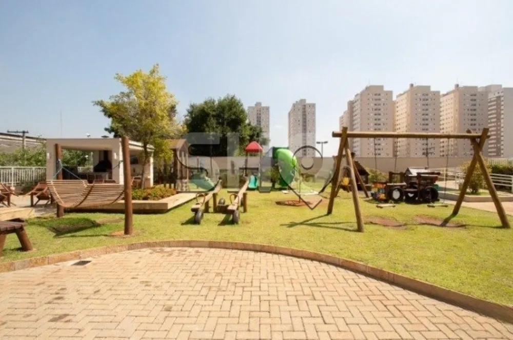 Apartamento, 3 quartos, 189 m² - Foto 14