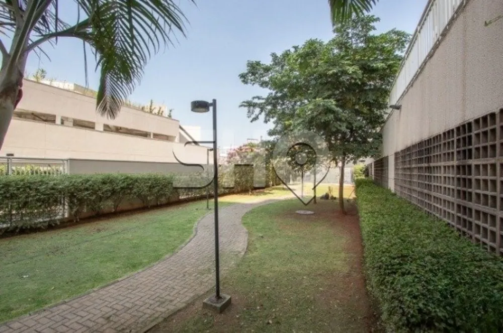 Apartamento, 3 quartos, 189 m² - Foto 15