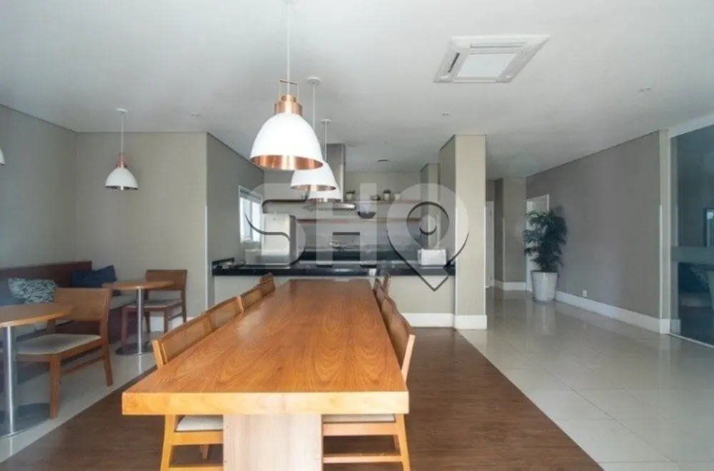 Apartamento, 3 quartos, 189 m² - Foto 16