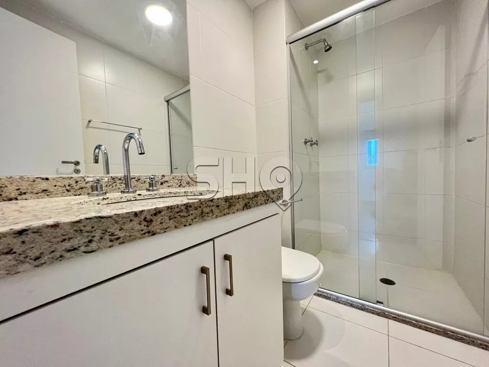 Apartamento, 2 quartos, 68 m² - Foto 4