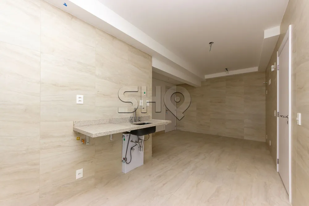 Apartamento, 3 quartos, 173 m² - Foto 3