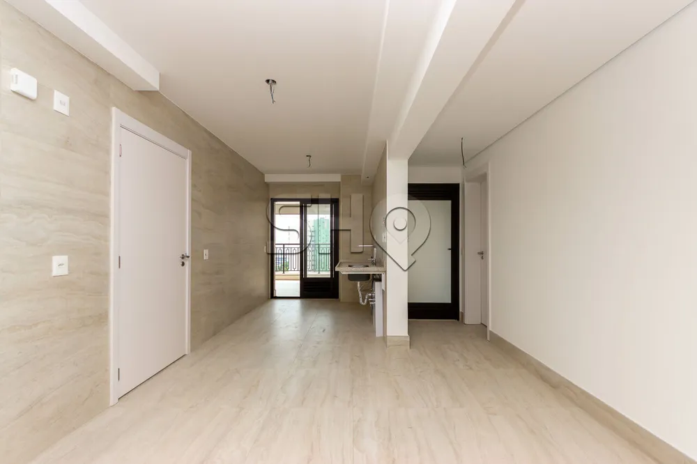 Apartamento, 3 quartos, 173 m² - Foto 6