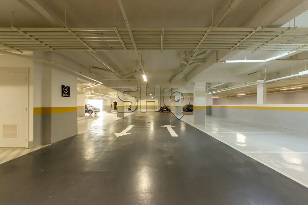 Apartamento, 3 quartos, 173 m² - Foto 8