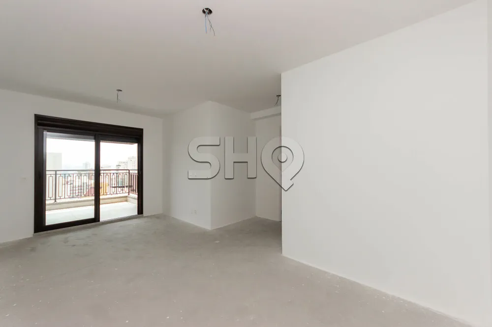 Apartamento, 3 quartos, 173 m² - Foto 5