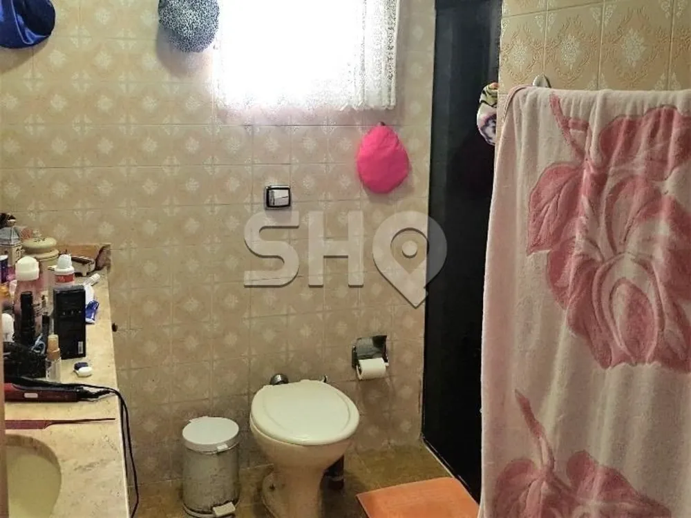 Sobrado, 3 quartos, 300 m² - Foto 8
