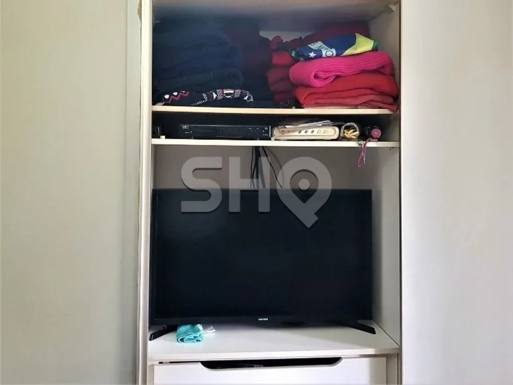 Sobrado, 3 quartos, 300 m² - Foto 1