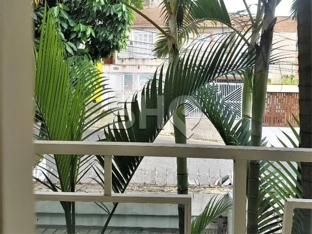 Sobrado, 3 quartos, 300 m² - Foto 14
