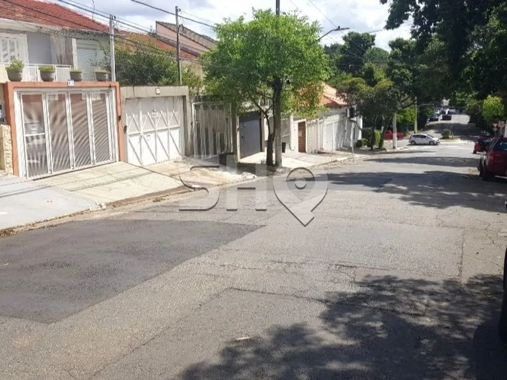 Sobrado, 3 quartos, 300 m² - Foto 2