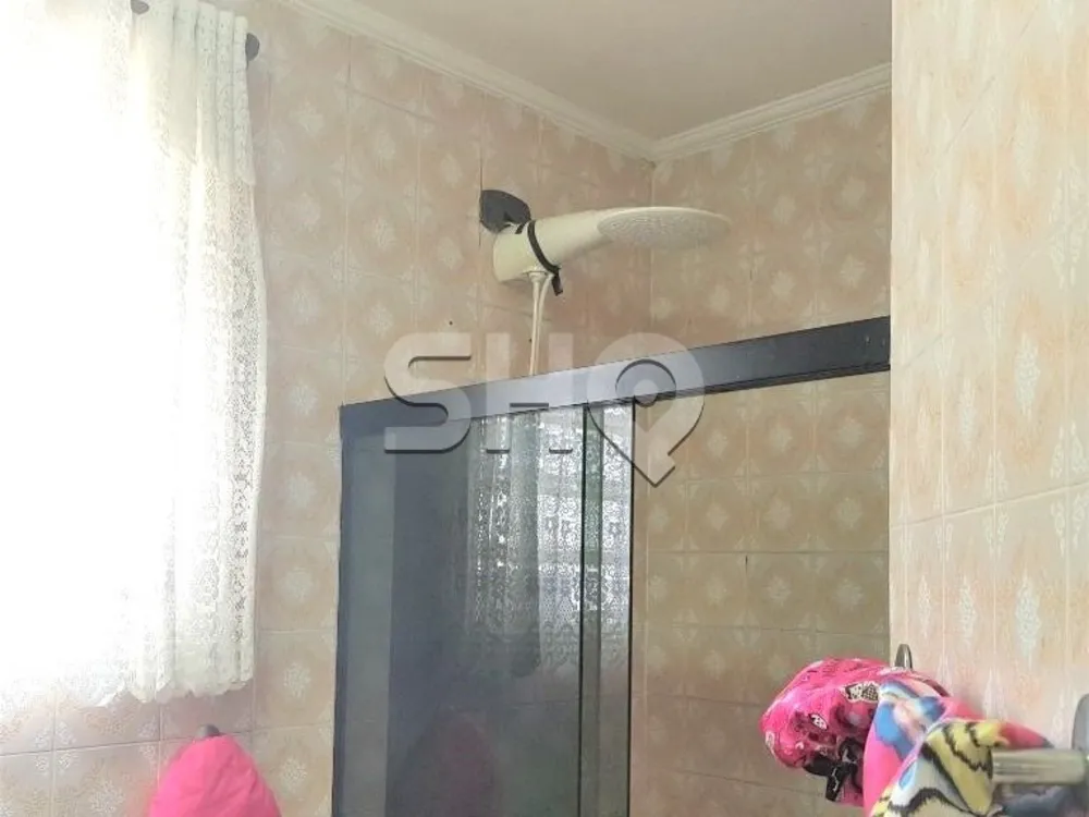 Sobrado, 3 quartos, 300 m² - Foto 10