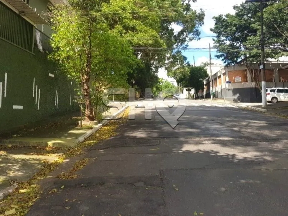 Sobrado, 3 quartos, 300 m² - Foto 15