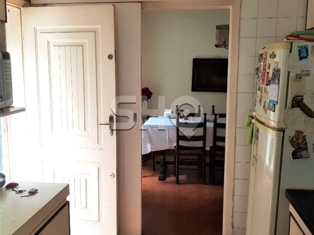 Sobrado, 3 quartos, 300 m² - Foto 3
