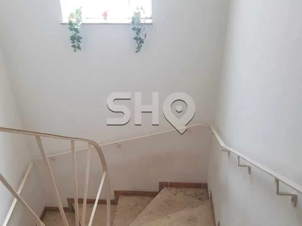 Sobrado, 3 quartos, 300 m² - Foto 5