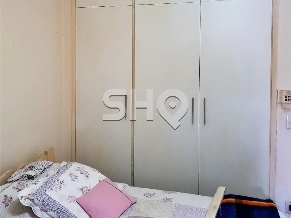 Sobrado, 3 quartos, 300 m² - Foto 6