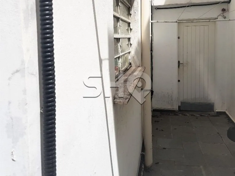 Sobrado, 3 quartos, 300 m² - Foto 4