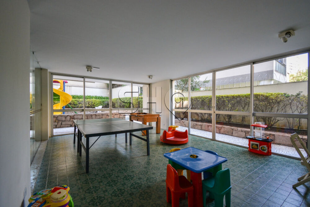 Apartamento, 2 quartos, 130 m² - Foto 17