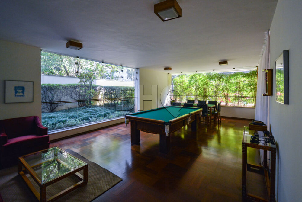 Apartamento, 2 quartos, 130 m² - Foto 18