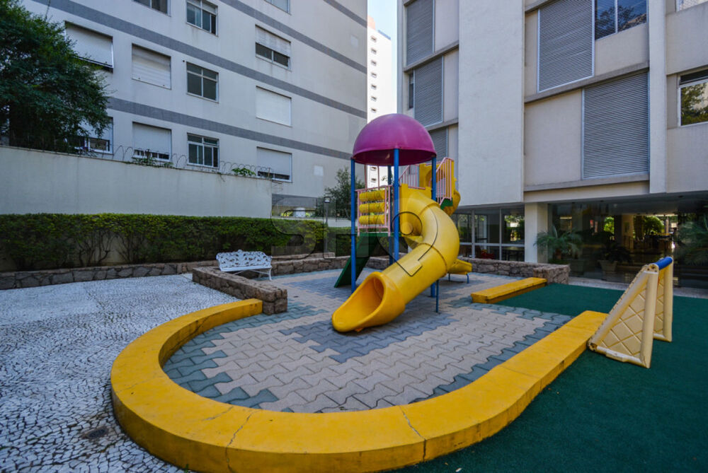 Apartamento, 2 quartos, 130 m² - Foto 16