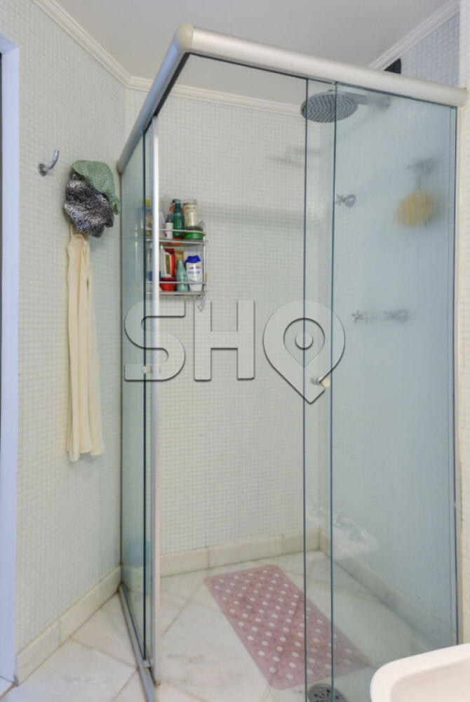 Apartamento, 2 quartos, 130 m² - Foto 10