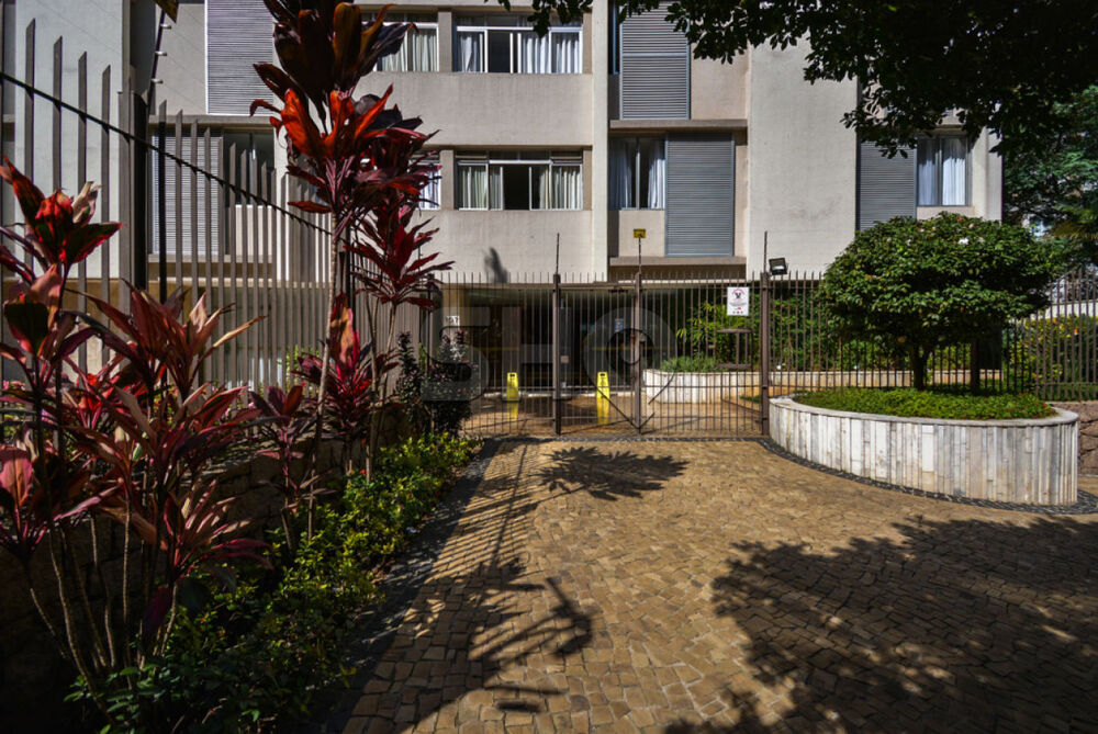 Apartamento, 2 quartos, 130 m² - Foto 20