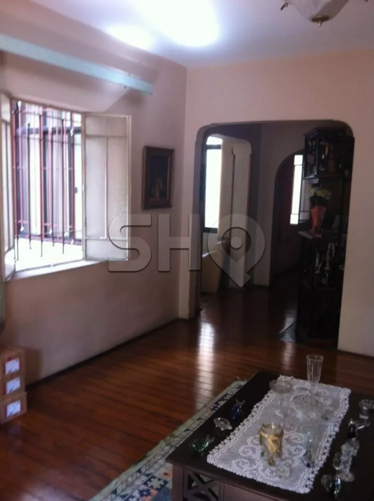 Casa Comercial à venda com 3 quartos, 330m² - Foto 3