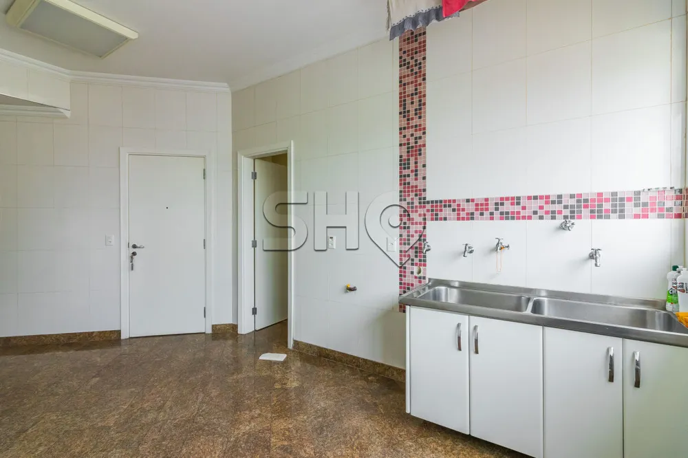 Apartamento, 4 quartos, 450 m² - Foto 3