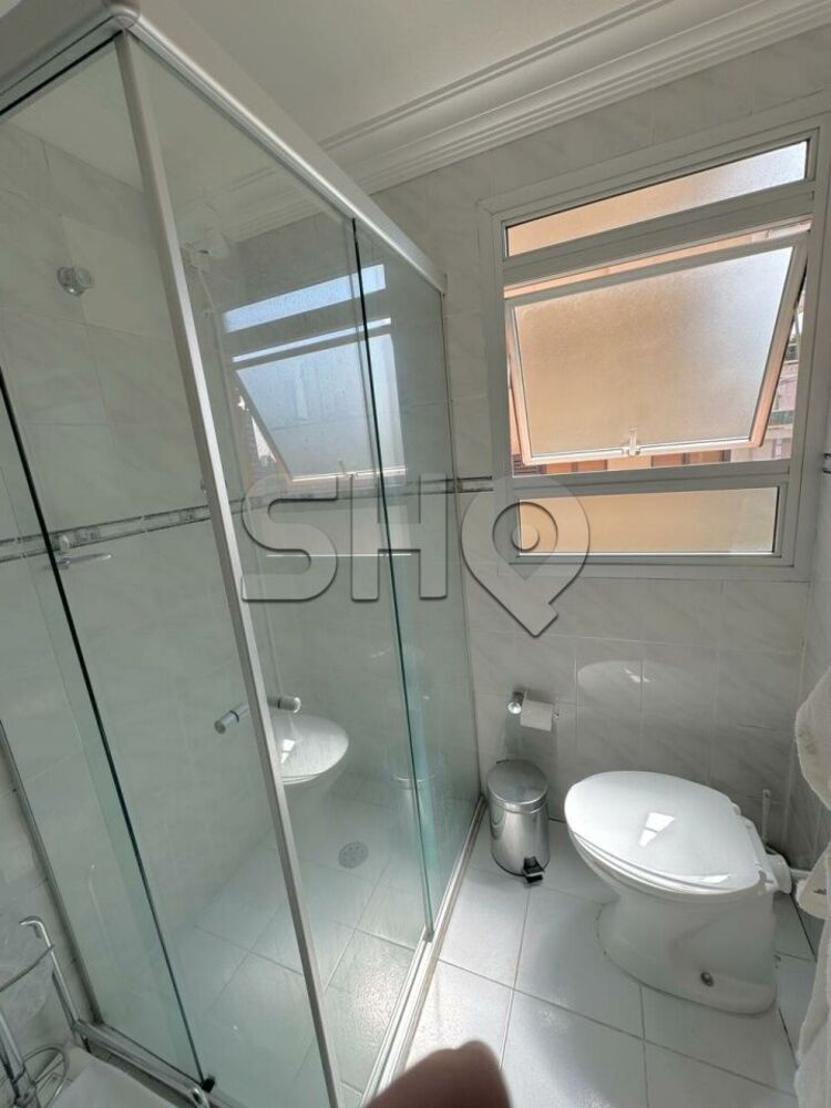 Apartamento, 2 quartos, 90 m² - Foto 2
