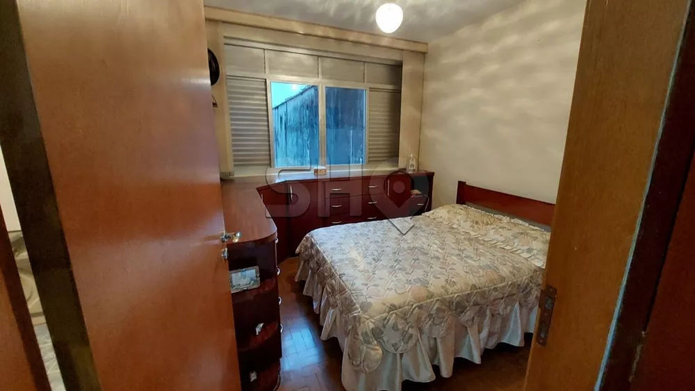 Apartamento, 3 quartos, 120 m² - Foto 5