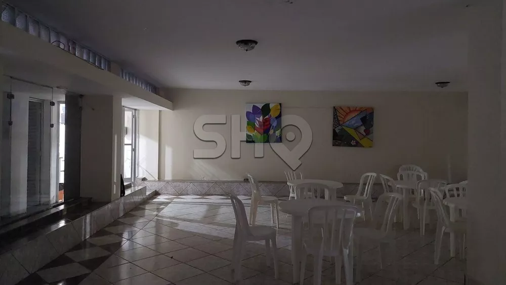 Apartamento, 3 quartos, 120 m² - Foto 12