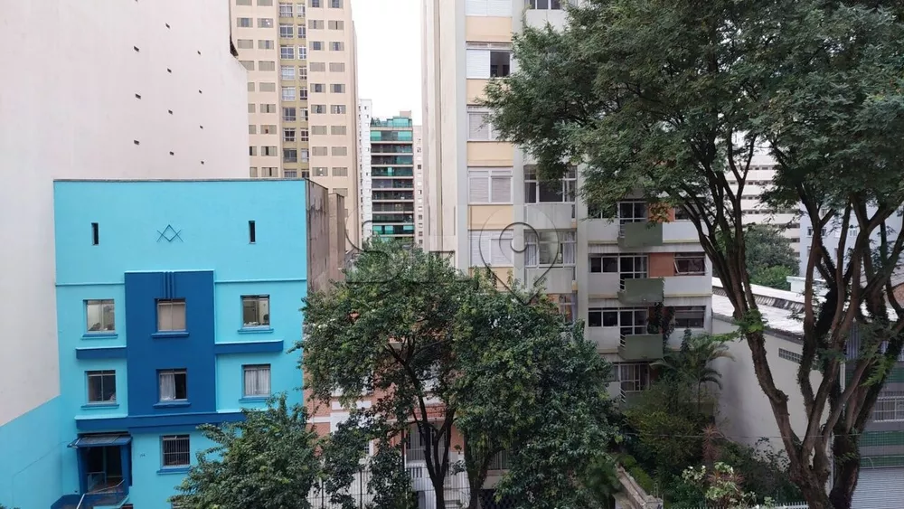 Apartamento, 3 quartos, 120 m² - Foto 9