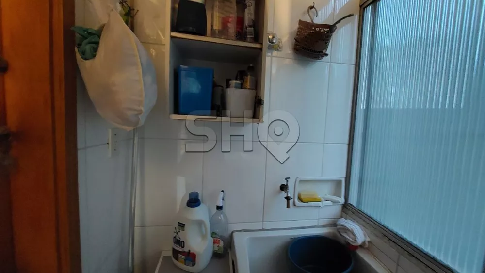 Apartamento, 3 quartos, 120 m² - Foto 4