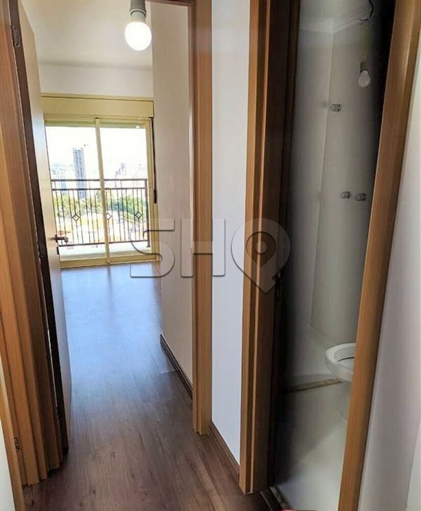 Apartamento, 2 quartos, 66 m² - Foto 1
