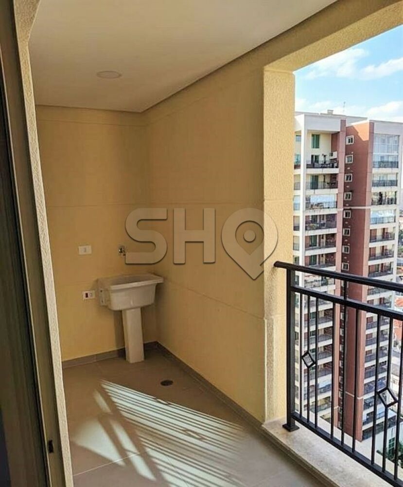 Apartamento, 2 quartos, 66 m² - Foto 4