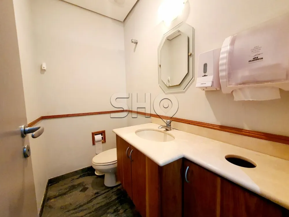 Casa Comercial, 270 m² - Foto 6
