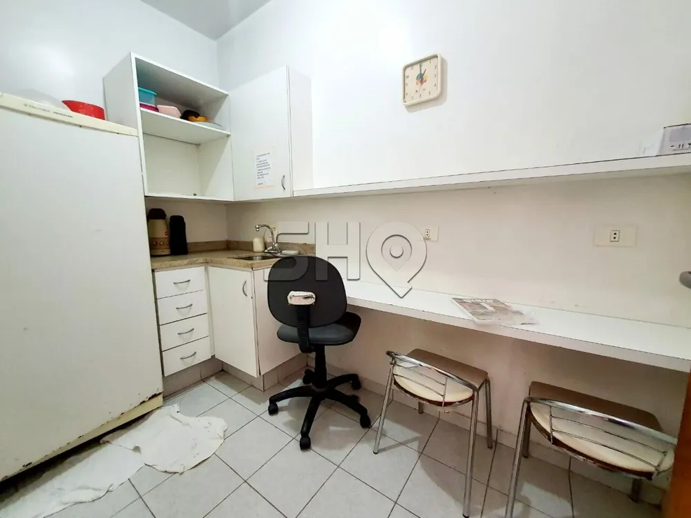 Casa Comercial, 270 m² - Foto 7